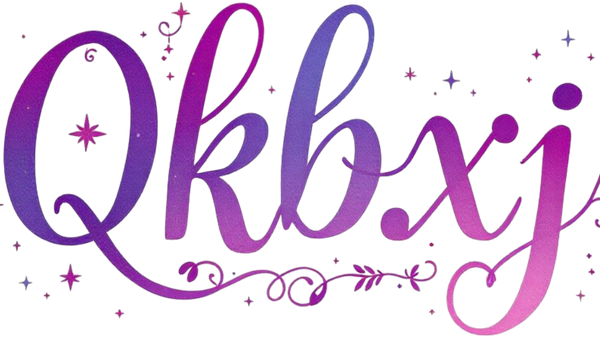 Qkbxj