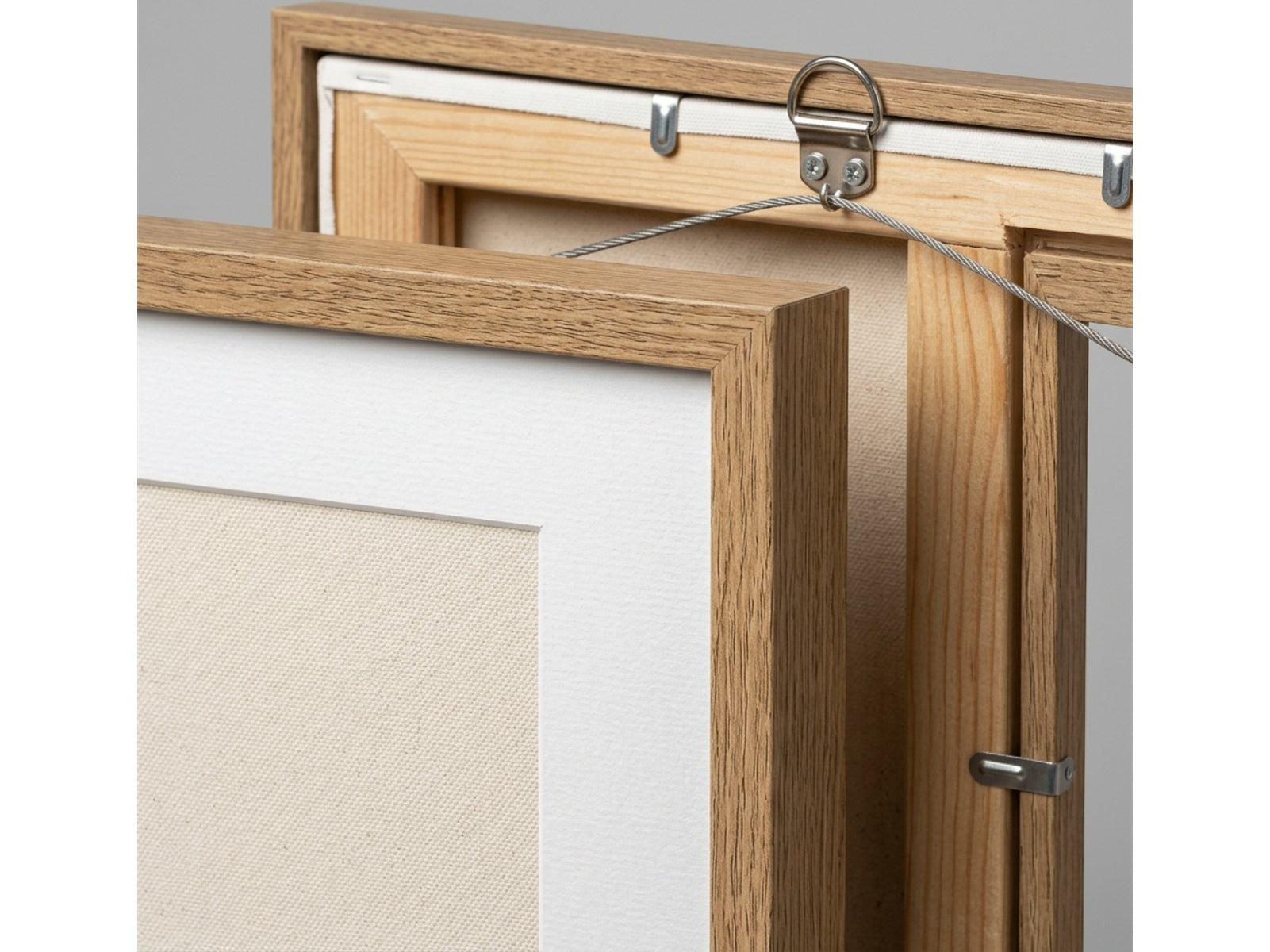 Qkbxj product detail